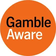 GambleAware