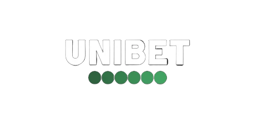 Unibet